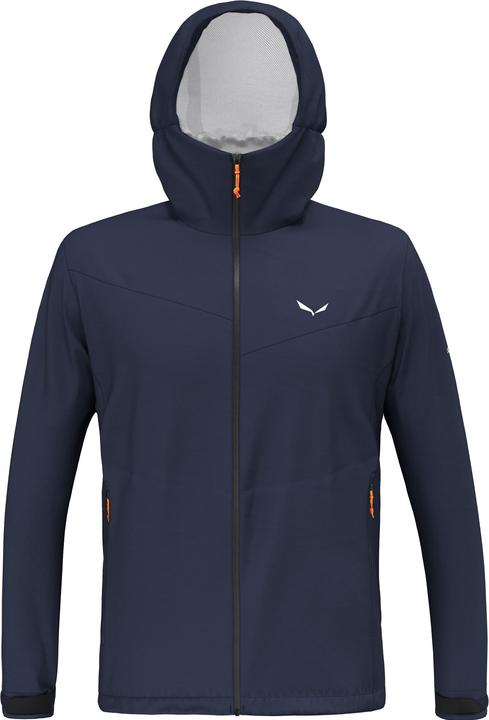 Produktbild Salewa Puez Aqua 4 PowerTex 2.5L Jacket (M)