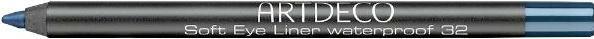 Image du produit Artdeco Soft (Indigo foncé)