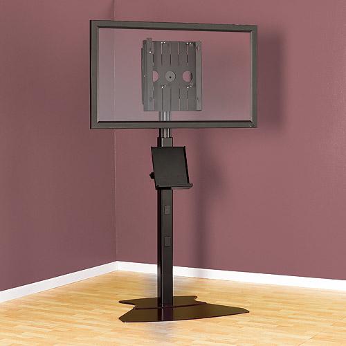 Immagine prodotto Chief PF1-U - Set-up per pannello piatto (estensibile) (75", 90.70 kg)