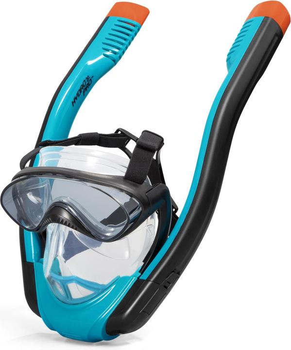 Produktbild Bestway Hydro-Pro