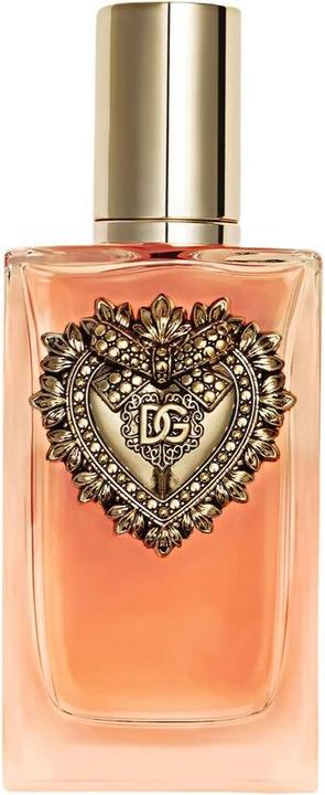 Immagine prodotto Dolce & Gabbana Devotion Eau de Parfum Intense 30ml (Eau de parfum, 30 ml)