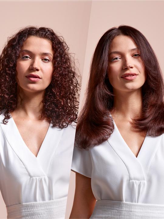 Immagine prodotto Dyson Airstrait (Piastra per capelli)