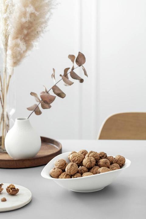 Produktbild Villeroy & Boch Vapiano (2 x, 27 cm)