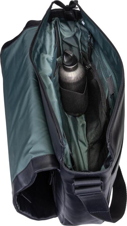 Image du produit Jost Sac à bandoulière Aarhus 9122 (11 l)
