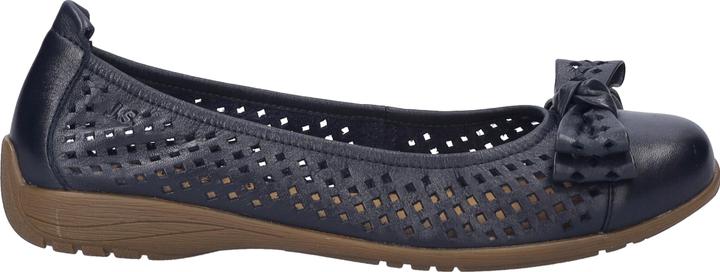 Actual product image Josef Seibel 74824-133 (38)