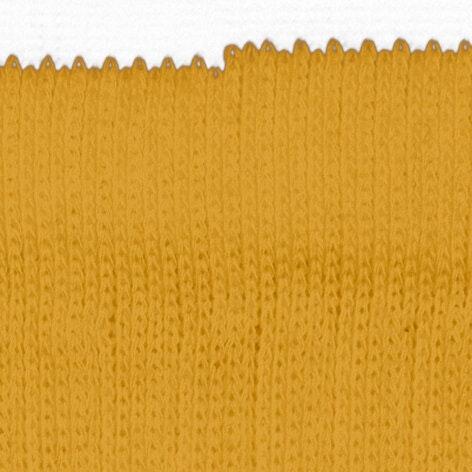 Image du produit Falke Chaussettes Active Everyday pour enfants (19 - 22)