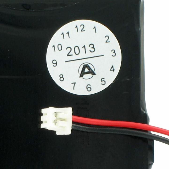 Immagine prodotto Blaupunkt Batteria Navi GPS, SDI 653450L