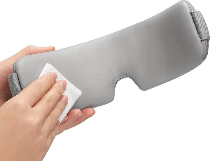 Image du produit SKG Masseur pour les yeux