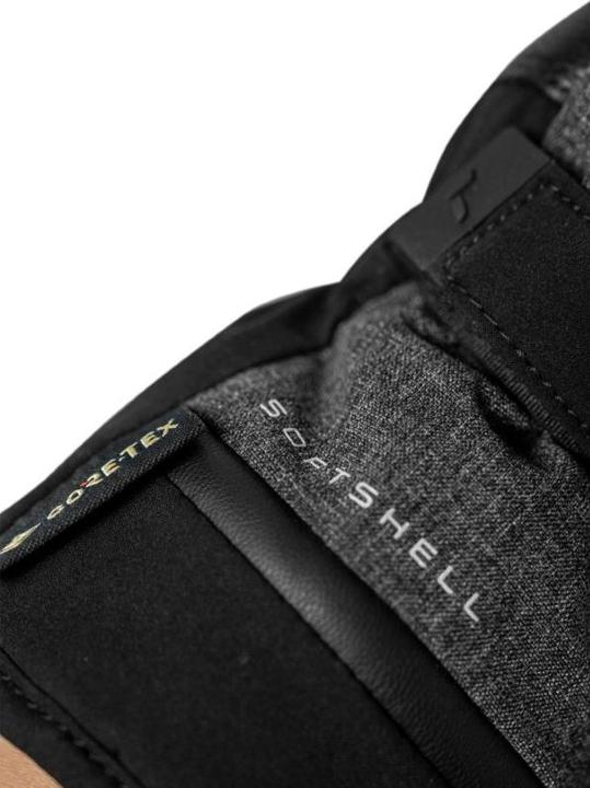 Image du produit Reusch Alison GORE-TEX (6.5)
