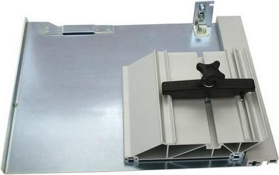 Image du produit DeWalt Table supplémentaire pour le côté droit D271058
