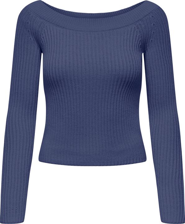 JdY JDYLEMON Strickpullover Strickpullover