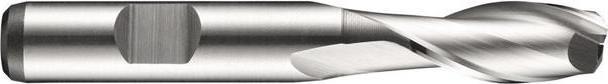 Image du produit Dormer Fraise à rainurer 1/8" HSCO-XP, longue
