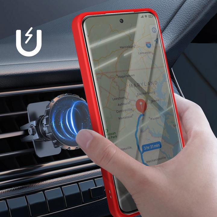Produktbild Avizar Kameo (Xiaomi 15 Ultra)