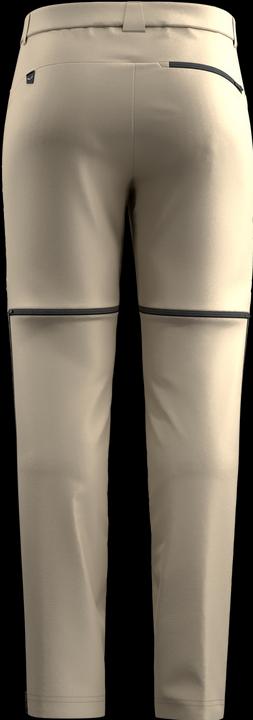 Produktbild Salewa Puez Talveno Durastretch 2 in 1 Hose Herren (XXL)