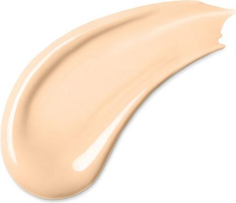 Actual product image Guerlain Terracotta Concealer 0N Neutral 11.5ml (0N)