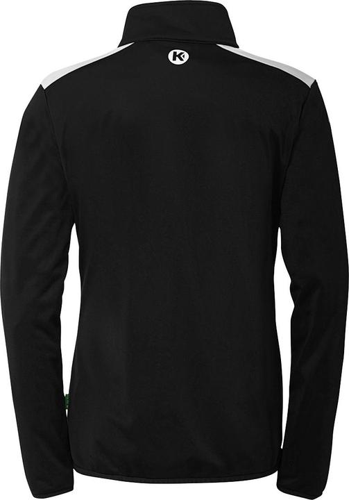 Produktbild Kempa Emotion 27 Poly Jacke Damen (S)