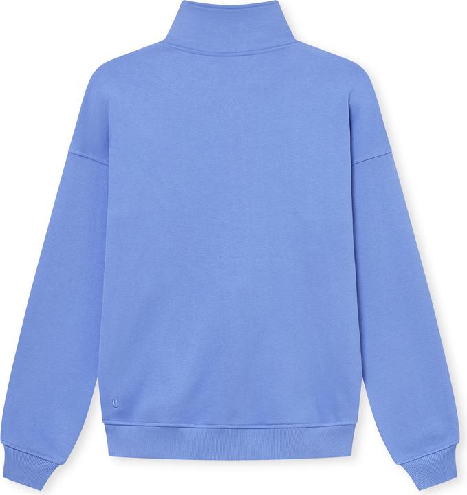 Immagine prodotto Johnny Urban Pullover Cooper con mezza zip (M)