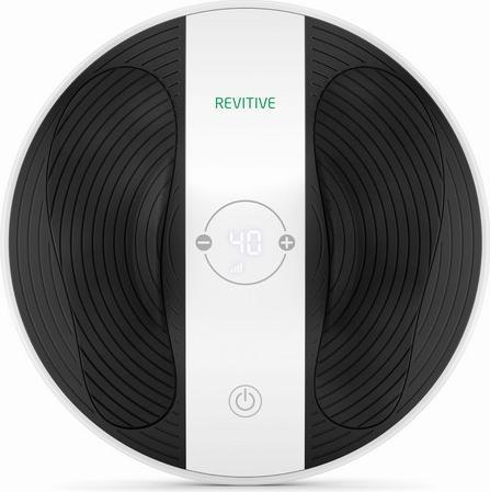 Produktbild Revitive Pro Health