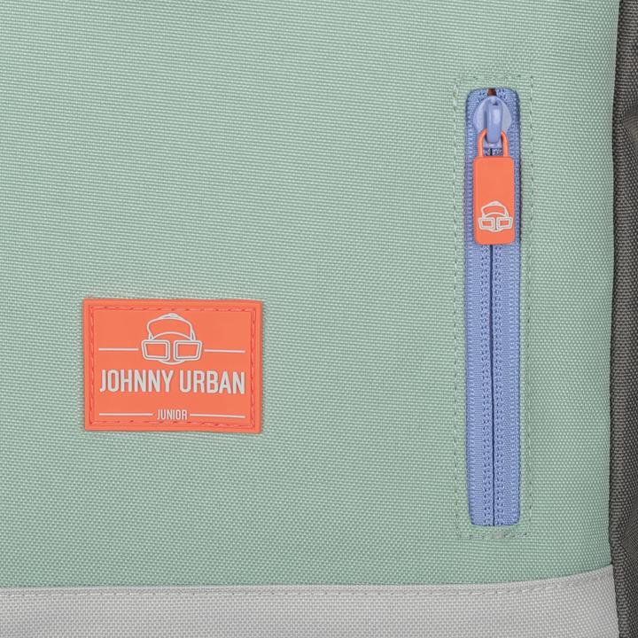 Image du produit Johnny Urban Sac à dos Aaron pour enfants Junior