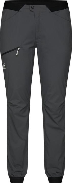Image du produit Haglöfs L.I.M Fuse (34)