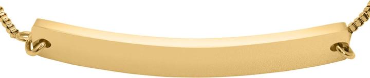 Immagine prodotto Heideman Katharina color oro (100% acciaio inossidabile)