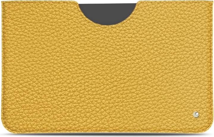 Mimosa ( Pantone #b39437 )