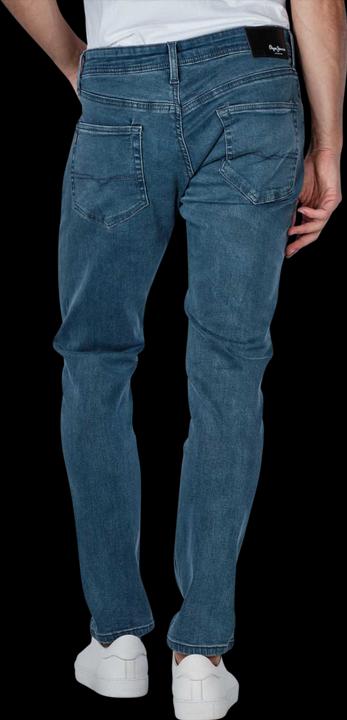 Produktbild Pepe Jeans 10021096 (W31/L30)