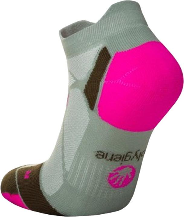 Produktbild Universal Textiles Marathon Fresh Socken (39.5 - 42.5)