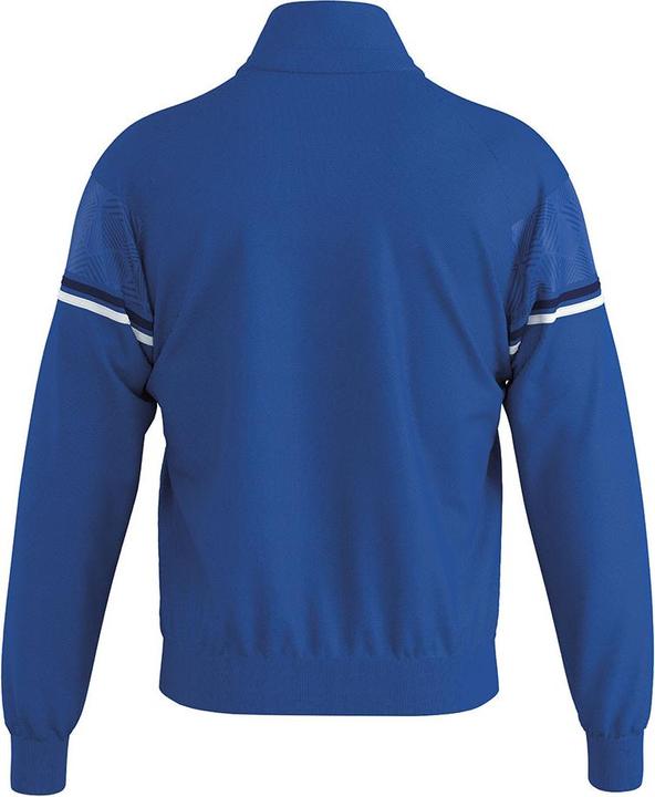 Image du produit Errea Donovan Top Ad (XXL)