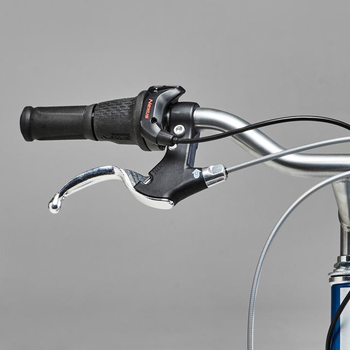 Produktbild Btwin HOPRIDER 900 (24")