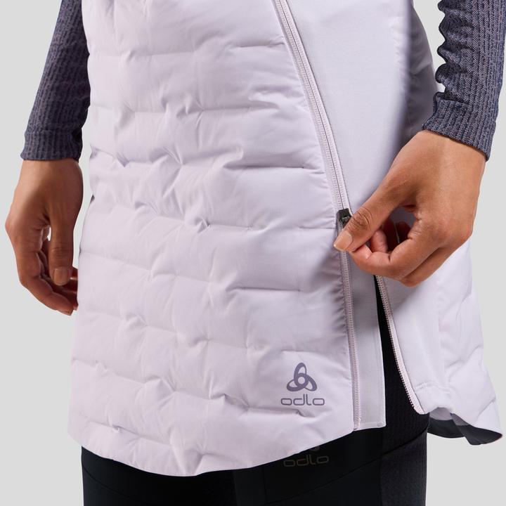 Produktbild Odlo Zeroweight Insulator (M)