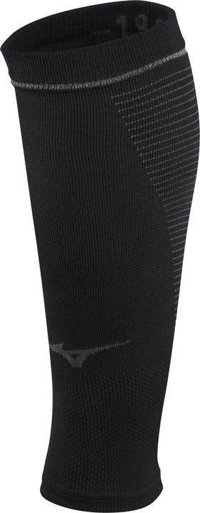 Produktbild Mizuno Compression Supporter (M)
