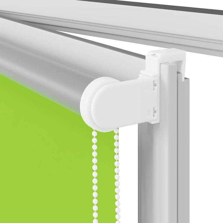 Actual product image VidaXL Marnin (155 x 230 cm)