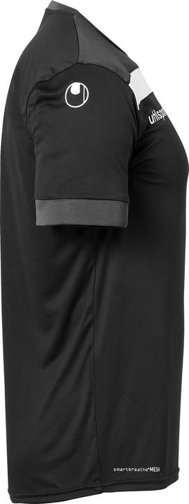Immagine prodotto Uhlsport Maglietta da allenamento OFFENSE 23 (XXL)