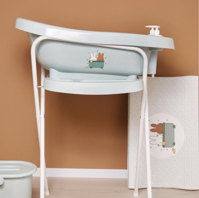 Immagine prodotto Zewi vasca da bagno termale bébé jou