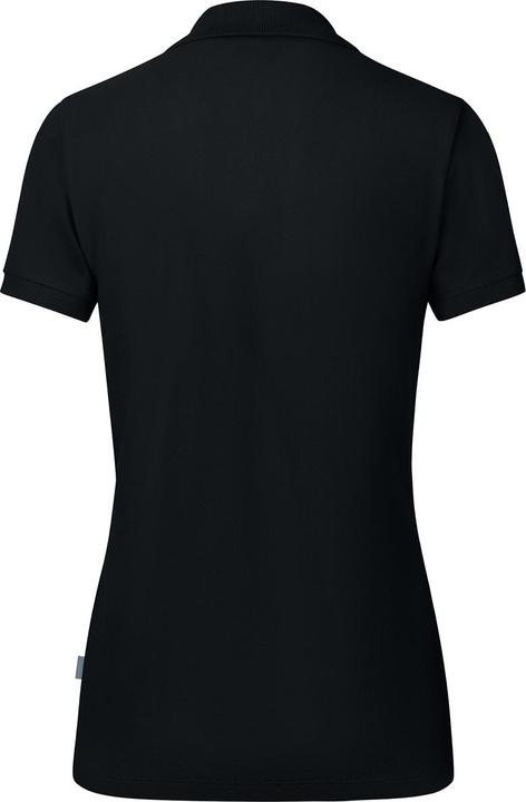 Actual product image JAKO Polo Organic (34)