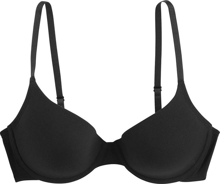 Produktbild La Redoute Collections BH Cottone (75 A)