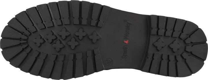 Produktbild Spieth & Wensky Haferl Gerd - 65969 (44)