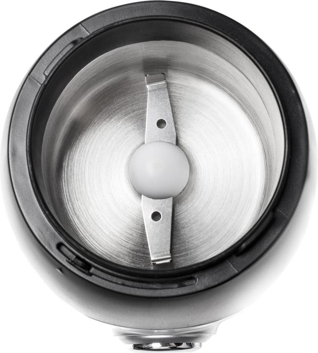 Immagine prodotto Tristar Km-2270 (Spina UE)
