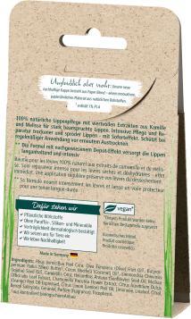 Produktbild Kneipp lippenpflege melisse, 4,7 g
