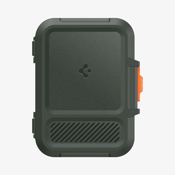 Productafbeelding Spigen MagSafe