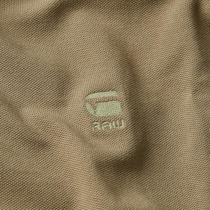 Actual product image G-Star Dunda Slim (M)