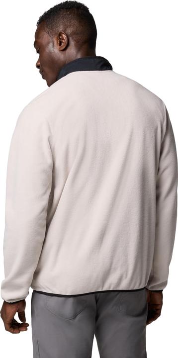 Produktbild Columbia Sequoia Grove™ Half Zip Fleece (XL)