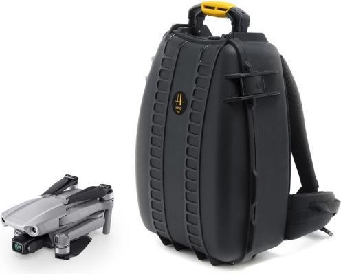 Image du produit HPRC 3500 pour DJI Mavic Air 2 (Sac à dos pour drone, DJI Mavic Air 2)