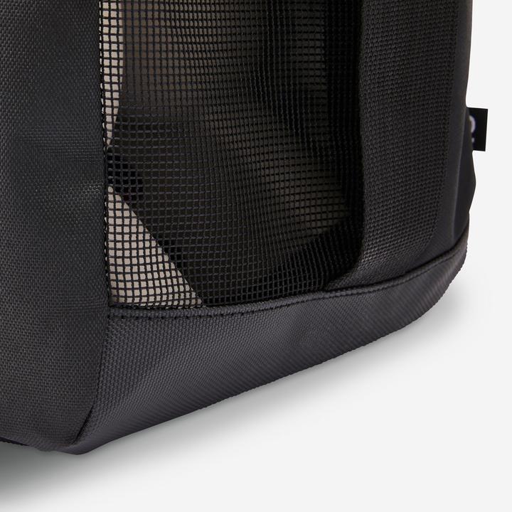 Actual product image Oxelo 500M