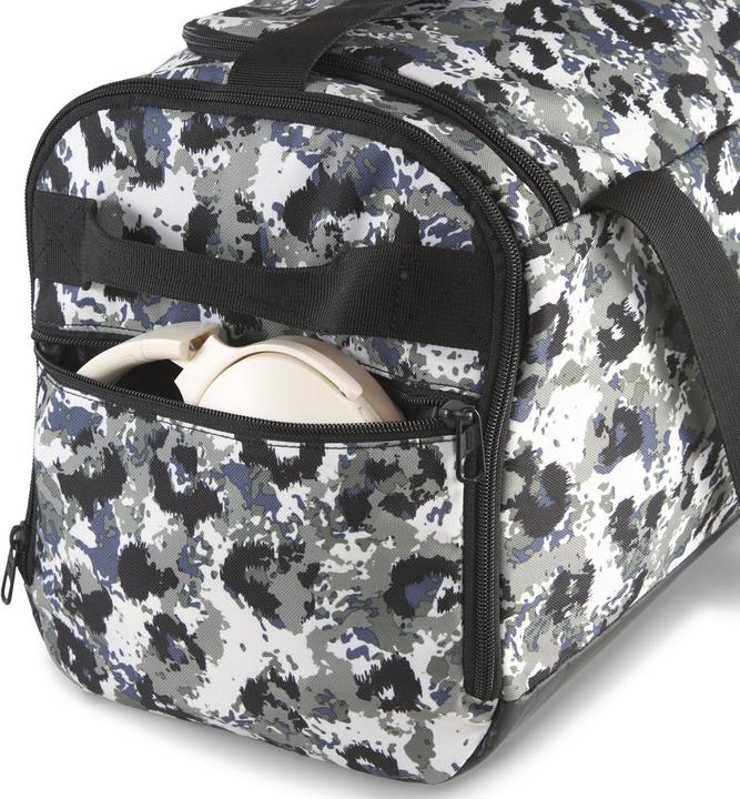 Produktbild Puma CHALLENGER AOP Small Sports Bag (35 l)