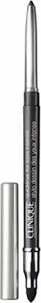 Produktbild Clinique Quickliner For Eyes Intense (05 Charcoal)
