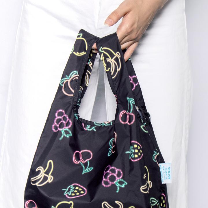 Produktbild Kind Bag Mini Bag