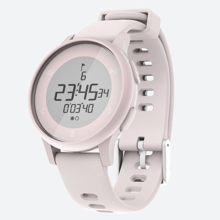 Immagine prodotto Decathlon W500S (35 mm)