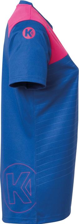 Immagine prodotto Kempa Emozione 2.0 Maglia Donna (XL)
